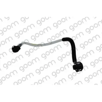 Tuyauterie de carburant GOOM FH-0098