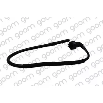 Tuyauterie de carburant GOOM FH-0103