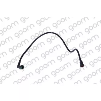 Tuyauterie de carburant GOOM FH-0106