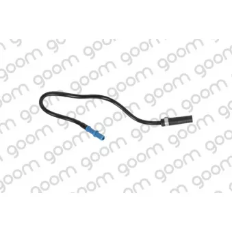Tuyauterie de carburant GOOM FH-0107