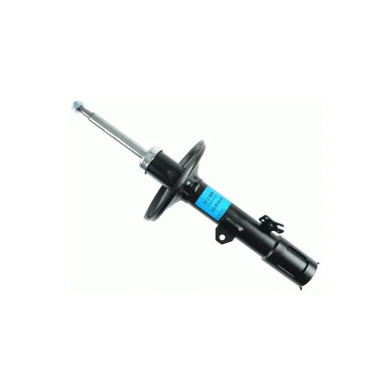 Amortisseur avant gauche SACHS 313 809