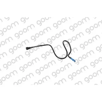 Tuyauterie de carburant GOOM FH-0108