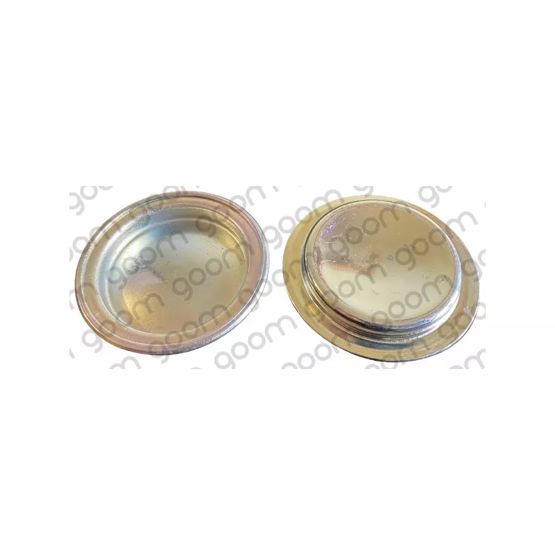 Bouchon de dilatation GOOM FP-0002