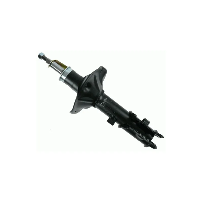 Amortisseur avant droit SACHS 313 838
