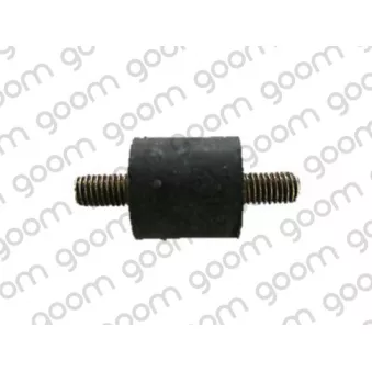 Support, pompe à carburant GOOM FPH-0001