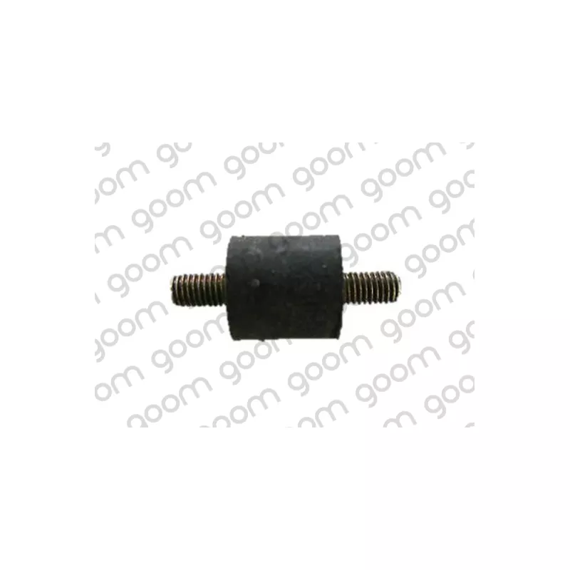 Support, pompe à carburant GOOM FPH-0001
