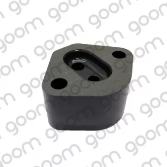 Support, pompe à carburant GOOM FPH-0002