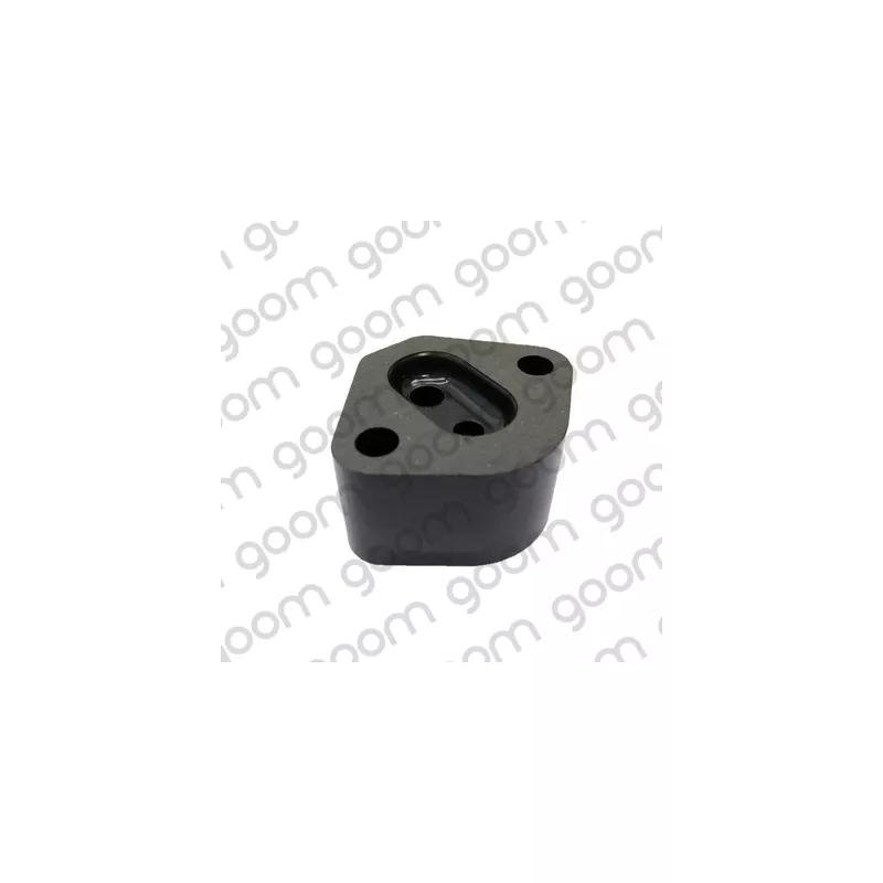 Support, pompe à carburant GOOM FPH-0002