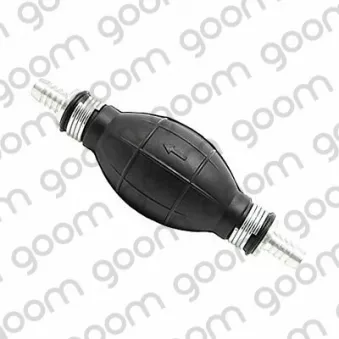 Pompe, préalimentation de carburant GOOM FPP-0001