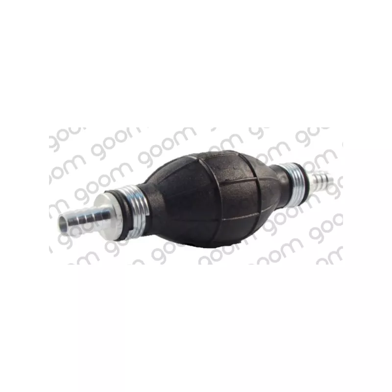 Pompe, préalimentation de carburant GOOM FPP-0002