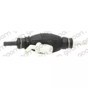Poire d'amorçage GOOM FPP-0004