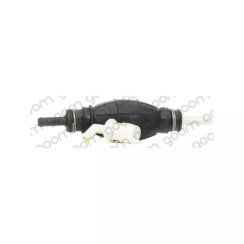 Poire d'amorçage GOOM FPP-0004