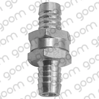 Pompe à carburant GOOM FPU-0001