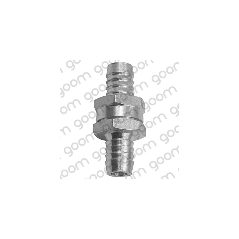 Pompe à carburant GOOM FPU-0001