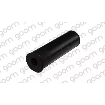 Bouchon, carburant de fuite GOOM FSC-0001