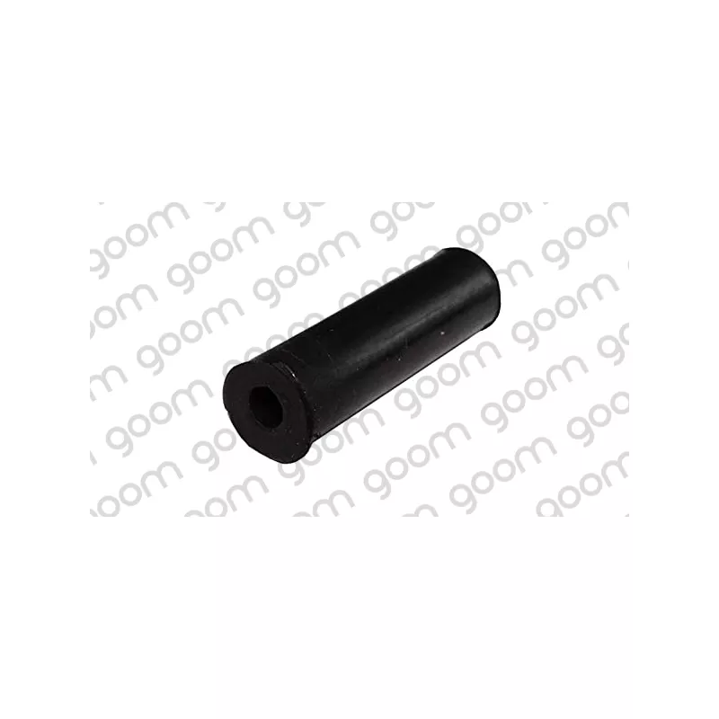 Bouchon, carburant de fuite GOOM FSC-0001
