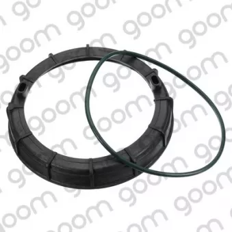 Anneau de serrage, pompe à carburant GOOM FTC-0001