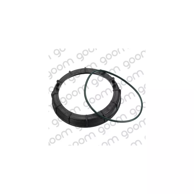 Anneau de serrage, pompe à carburant GOOM FTC-0001