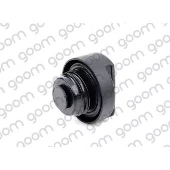Bouchon, réservoir de carburant GOOM FTC-0004
