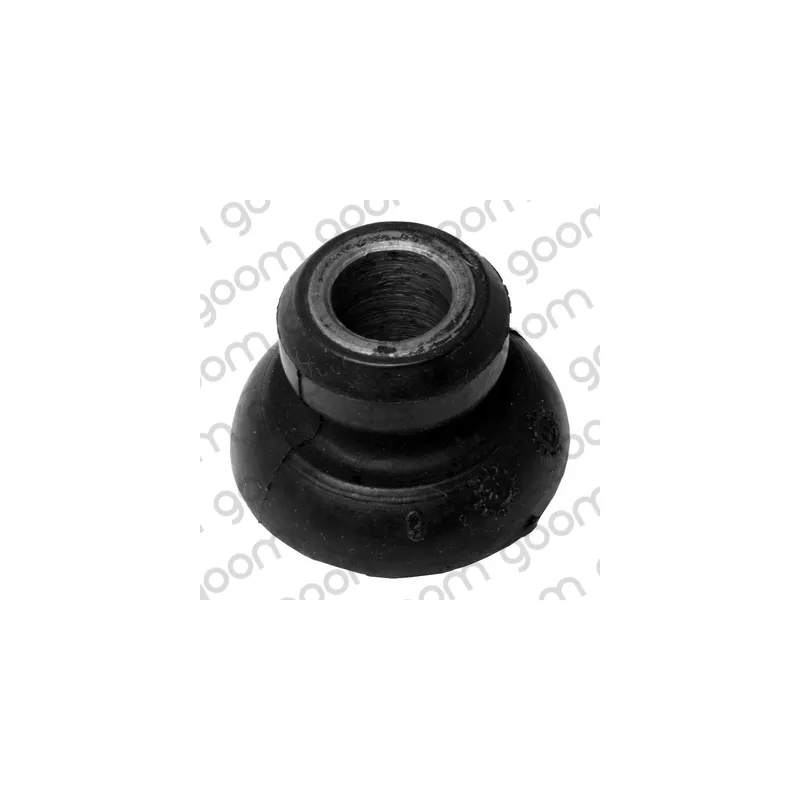 Suspension, crémaillière de direction GOOM GE-0003