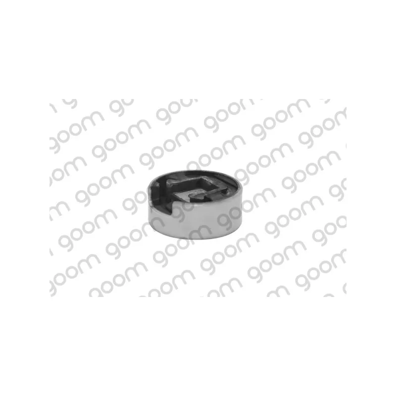 Suspension, boîte de vitesse manuelle GOOM GM-0003