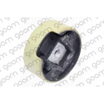 Suspension, boîte de vitesse manuelle GOOM GM-0004