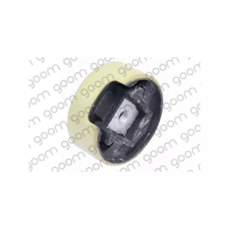 Suspension, boîte de vitesse manuelle GOOM GM-0004