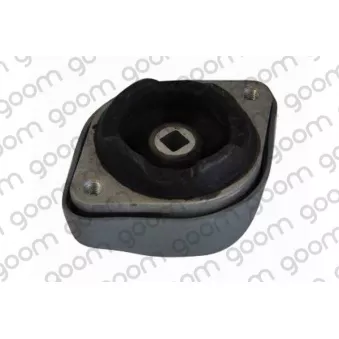 Suspension, boîte de vitesse manuelle GOOM GM-0005