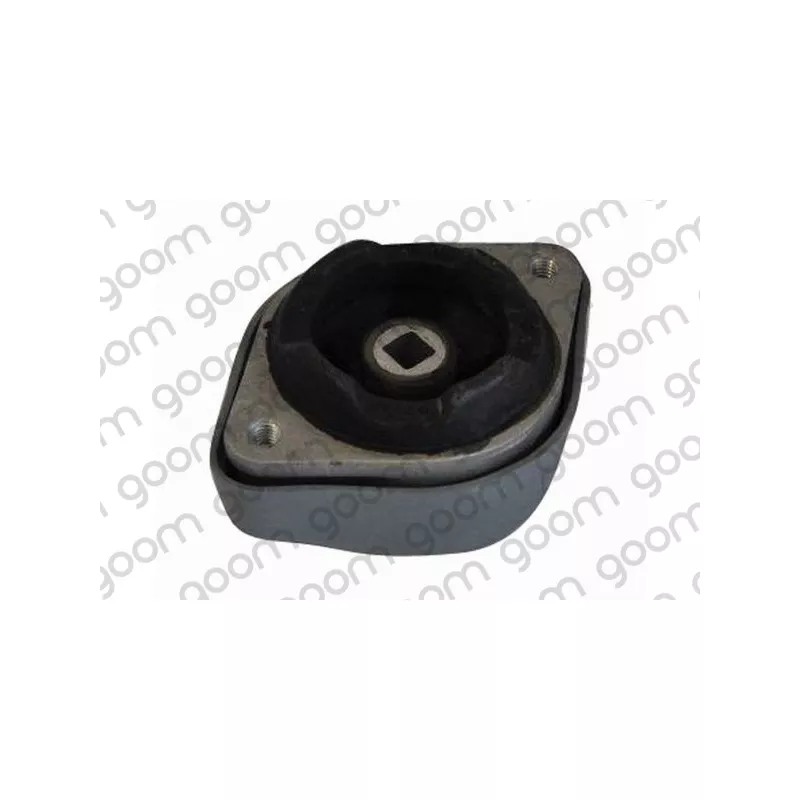 Suspension, boîte de vitesse manuelle GOOM GM-0005