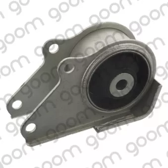 Suspension, boîte de vitesse manuelle GOOM GM-0010