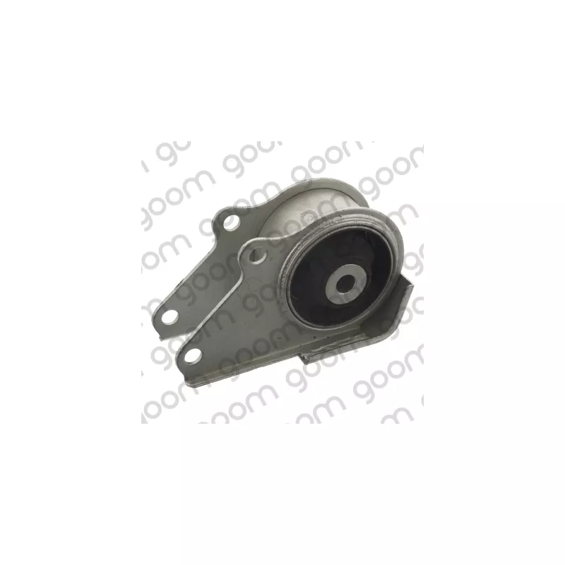 Suspension, boîte de vitesse manuelle GOOM GM-0010
