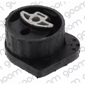 Suspension, boîte de vitesse manuelle GOOM GM-0011
