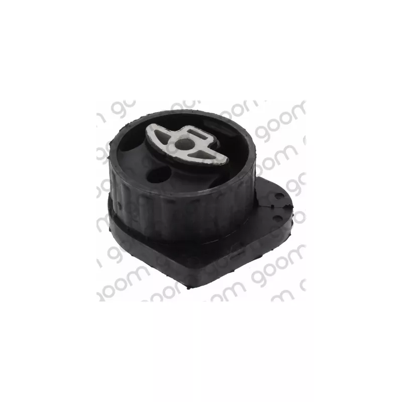 Suspension, boîte de vitesse manuelle GOOM GM-0011