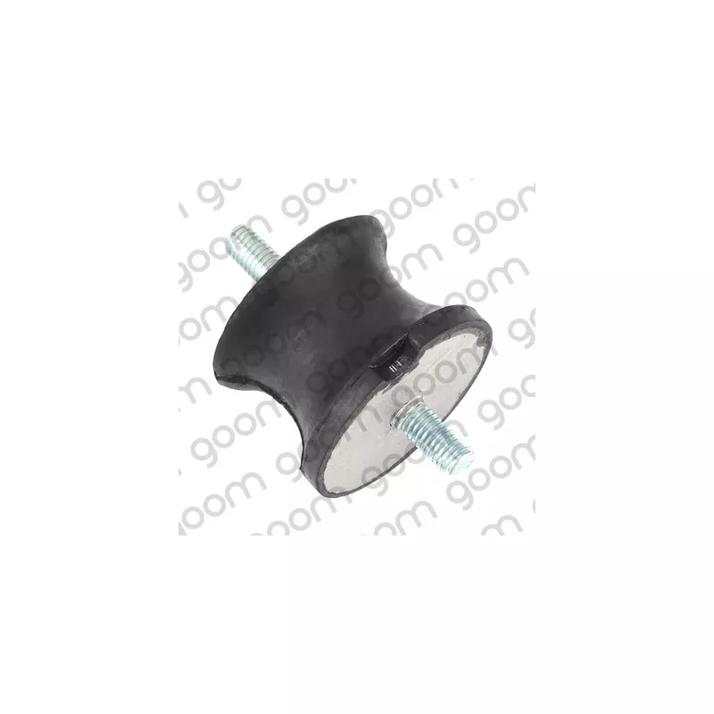 Suspension, boîte de vitesse manuelle GOOM GM-0013