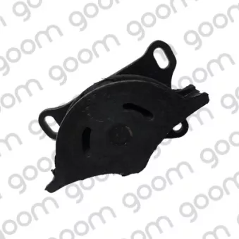 Suspension, boîte de vitesse manuelle GOOM GM-0014