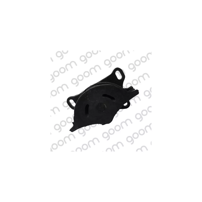 Suspension, boîte de vitesse manuelle GOOM GM-0014