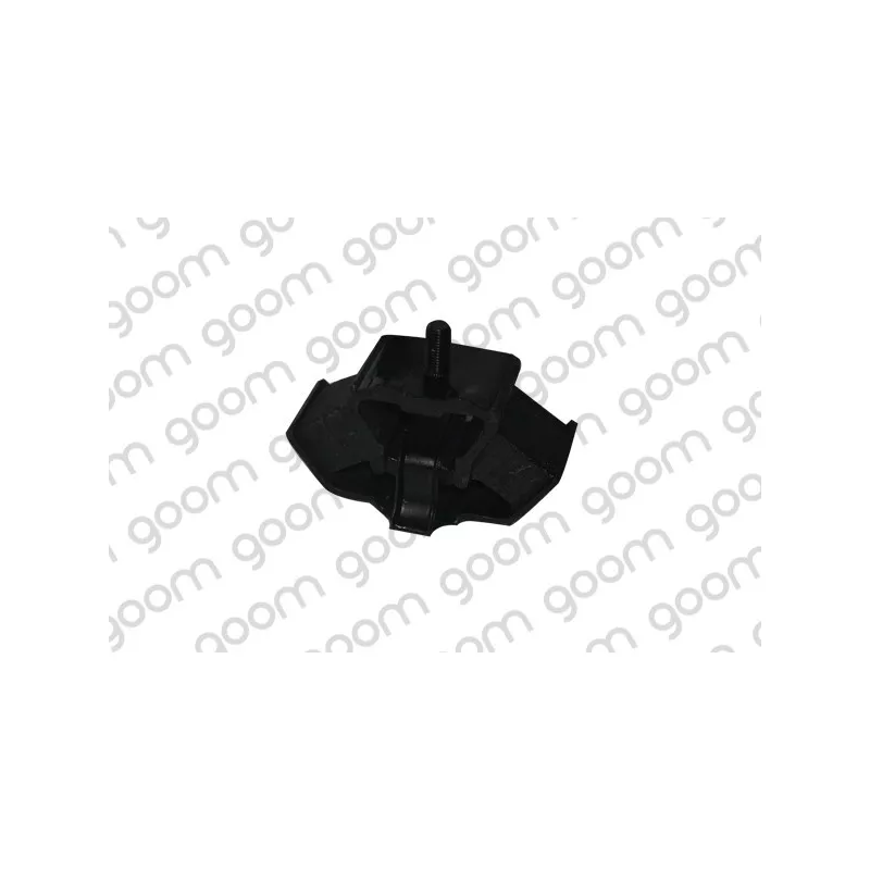 Suspension, boîte de vitesse manuelle GOOM GM-0015