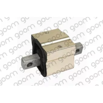 Suspension, boîte de vitesse manuelle GOOM GM-0016