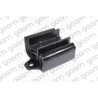 Suspension, boîte de vitesse manuelle GOOM GM-0017