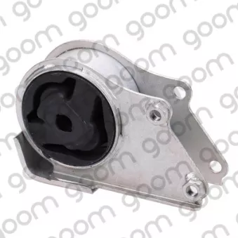 Suspension, boîte de vitesse manuelle GOOM GM-0018