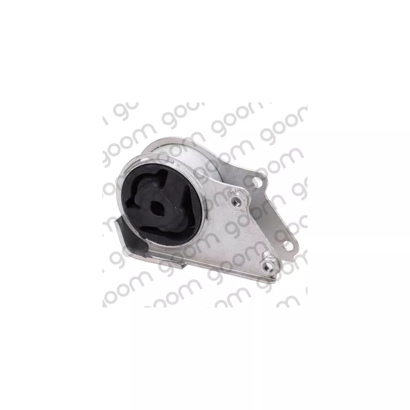 Suspension, boîte de vitesse manuelle GOOM GM-0018