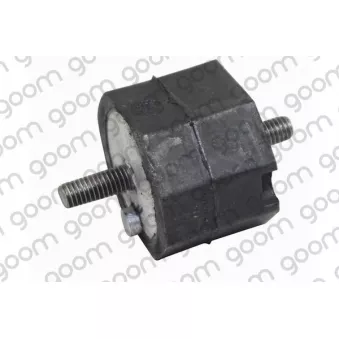 Suspension, boîte de vitesse manuelle GOOM GM-0019