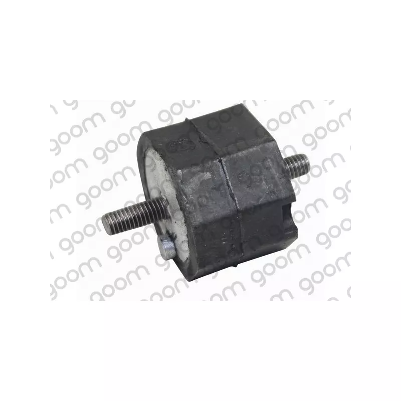 Suspension, boîte de vitesse manuelle GOOM GM-0019