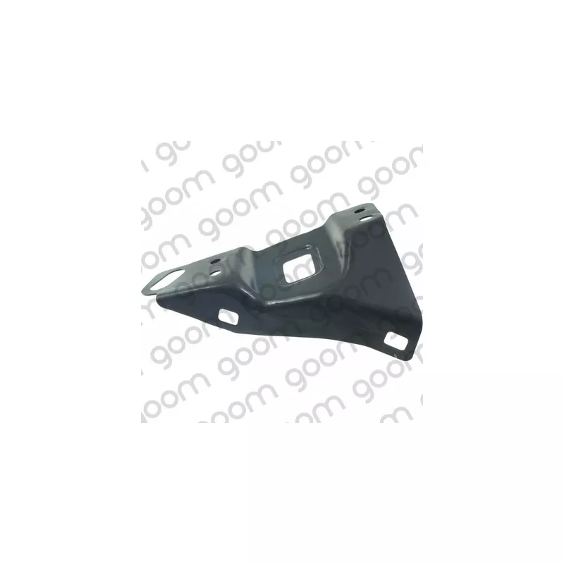 Suspension, boîte de vitesse manuelle GOOM GM-0020