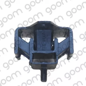Suspension, boîte de vitesse manuelle GOOM GM-0021
