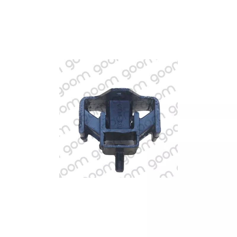 Suspension, boîte de vitesse manuelle GOOM GM-0021