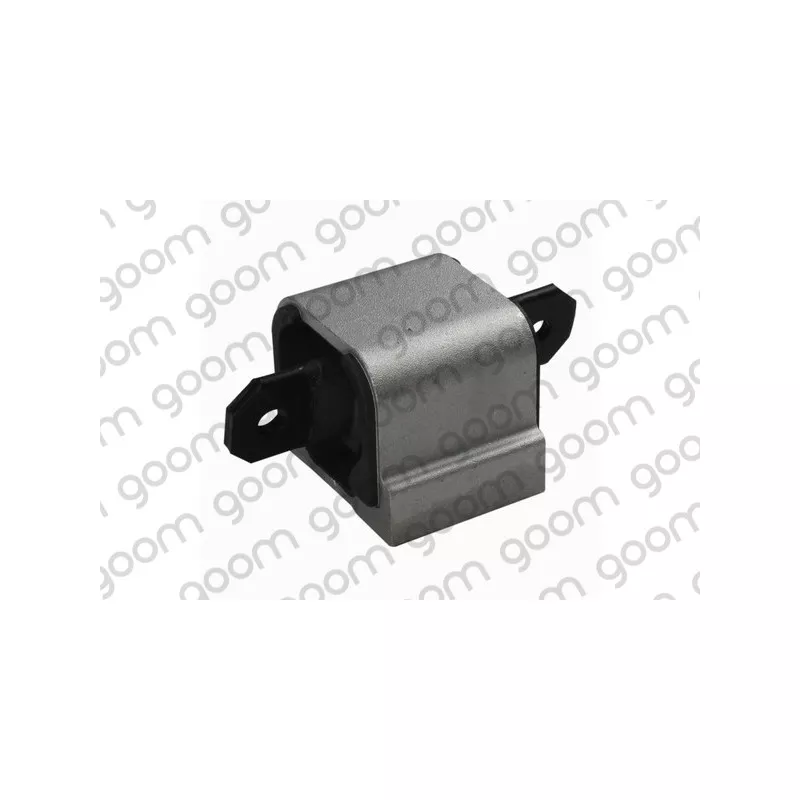 Suspension, boîte de vitesse manuelle GOOM GM-0022