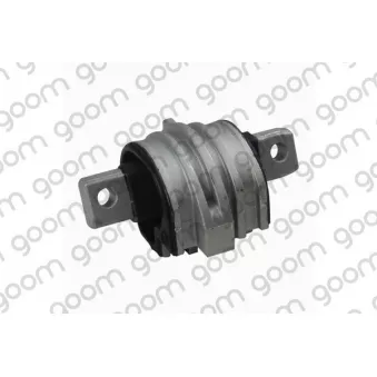 Suspension, boîte de vitesse manuelle GOOM GM-0027