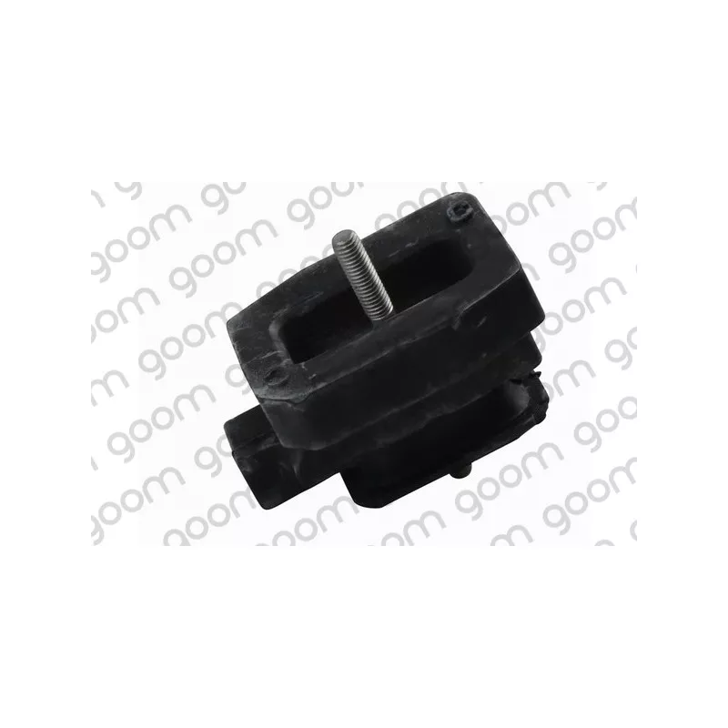 Suspension, boîte de vitesse manuelle GOOM GM-0028