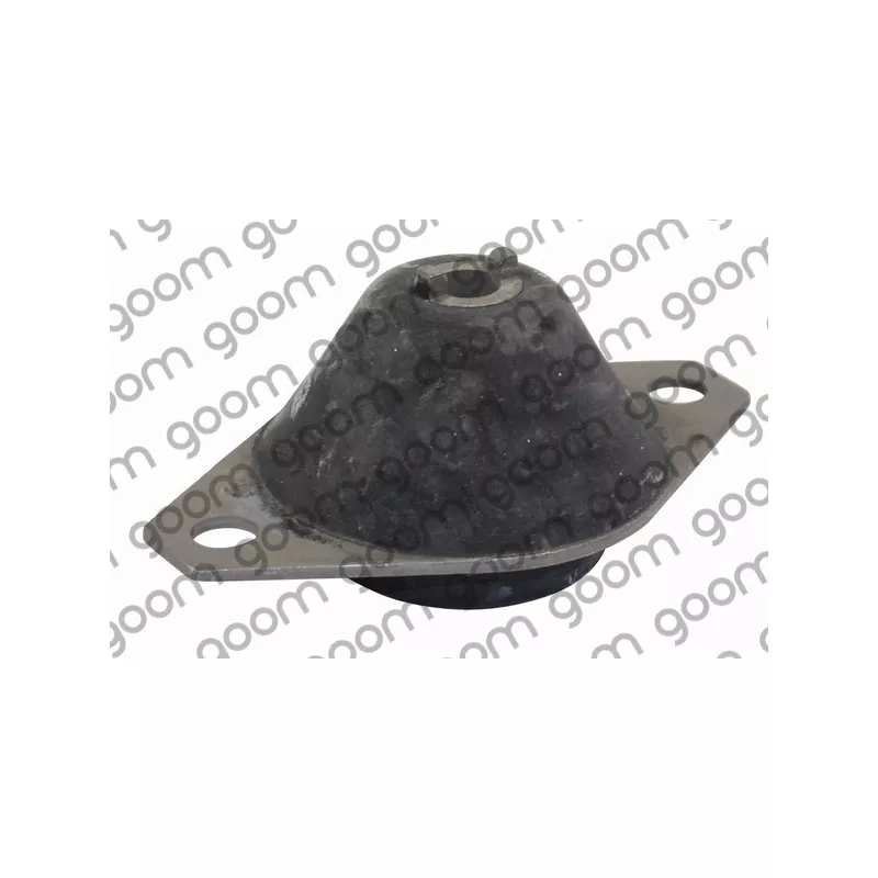 Suspension, boîte de vitesse manuelle GOOM GM-0030